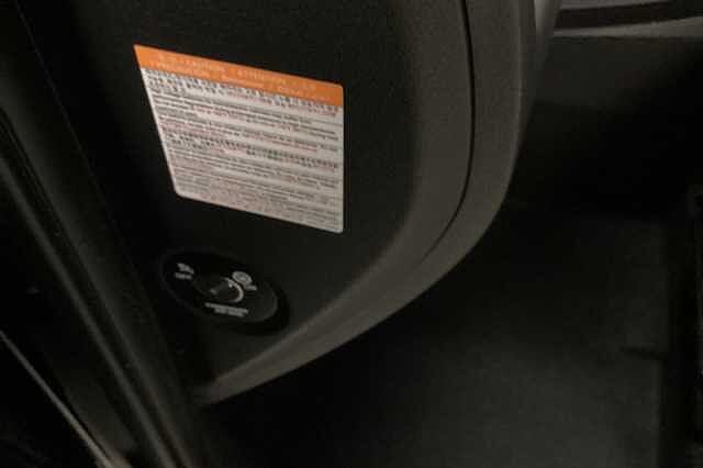 Hyundai KONA 1.6 GDi Hybrid SE Connect 5dr DCT