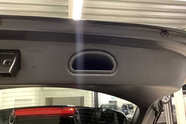 Hyundai KONA 1.6 GDi Hybrid SE Connect 5dr DCT