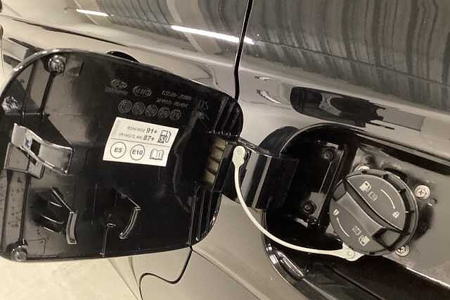 Hyundai KONA 1.6 GDi Hybrid SE Connect 5dr DCT