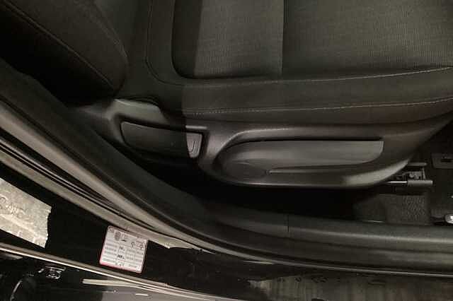 Hyundai KONA 1.6 GDi Hybrid SE Connect 5dr DCT