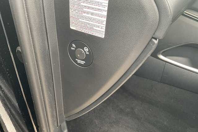Hyundai TUCSON 1.6 TGDi Hybrid 230 Ultimate 5dr 2WD Auto