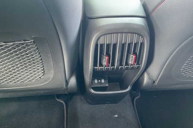 Hyundai KONA 1.6 Hybrid 138 N Line S 5dr DCT