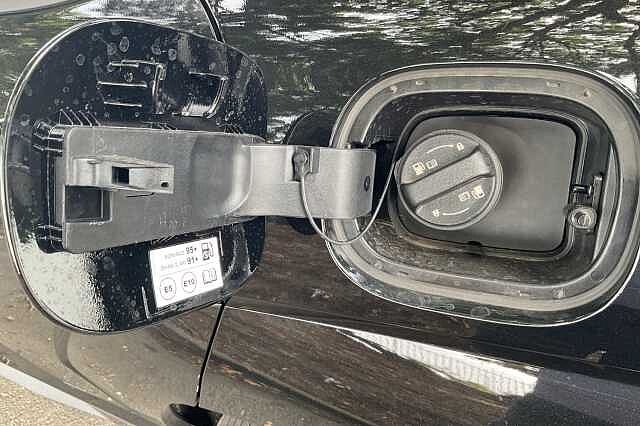 Hyundai KONA 1.6 Hybrid 138 N Line S 5dr DCT