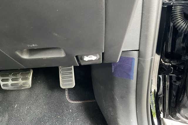 Hyundai KONA 1.6 Hybrid 138 N Line S 5dr DCT