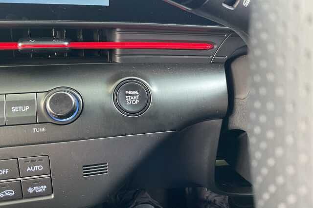 Hyundai KONA 1.6 Hybrid 138 N Line S 5dr DCT