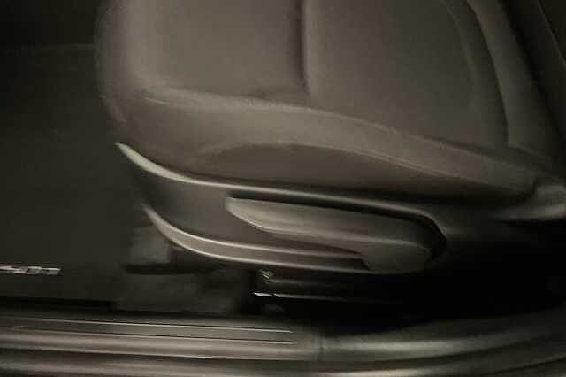 Hyundai TUCSON 1.6 TGDi Hybrid 230 Premium 5dr 2WD Auto