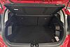 Hyundai BAYON 1.0 T-GDi (100ps) Premium Red