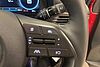 Hyundai BAYON 1.0 T-GDi (100ps) Premium Red