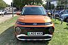 Hyundai INSTER 85kW 02 49kWh 5dr Auto Orange
