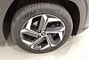 Hyundai TUCSON 1.6 TGDi Plug-in Hybrid Premium 5dr 4WD Auto Black
