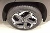 Hyundai TUCSON 1.6 TGDi Plug-in Hybrid Premium 5dr 4WD Auto Black
