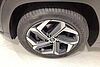 Hyundai TUCSON 1.6 TGDi Plug-in Hybrid Premium 5dr 4WD Auto Black