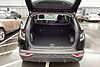 Hyundai TUCSON 1.6 T-GDi Hybrid Aut. 2023MY SE Connect Black