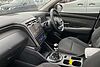 Hyundai TUCSON 1.6 TGDi Premium 5dr 2WD Blue