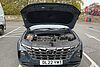 Hyundai TUCSON 1.6 TGDi Premium 5dr 2WD Blue