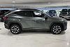 Hyundai TUCSON 1.6 TGDi Premium 5dr 2WD Grey