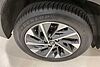 Hyundai TUCSON 1.6 TGDi Premium 5dr 2WD Grey