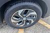 Hyundai KONA 1.6 GDi Hybrid SE Connect 5dr DCT Black