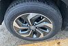 Hyundai KONA 1.6 GDi Hybrid SE Connect 5dr DCT Black
