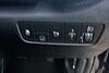 Hyundai KONA 1.6 GDi Hybrid SE Connect 5dr DCT Black