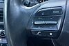 Hyundai KONA 1.6 GDi Hybrid SE Connect 5dr DCT Black