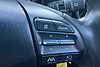 Hyundai KONA 1.6 GDi Hybrid SE Connect 5dr DCT Black