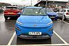 Hyundai KONA 150kW Premium 64kWh 5dr Auto Blue
