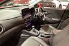 Hyundai KONA 1.6 GDi Hybrid Ultimate 5dr DCT Red