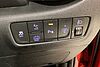 Hyundai KONA 1.6 GDi Hybrid Ultimate 5dr DCT Red