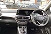 Hyundai I10 1.2 [79] Premium 5dr Auto [Nav] White