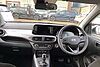 Hyundai I10 1.2 [79] Premium 5dr Auto [Nav] White