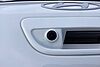 Hyundai I10 1.2 [79] Premium 5dr Auto [Nav] White