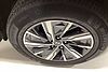 Hyundai TUCSON 1.6 TGDi Hybrid 230 SE Connect 5dr 2WD Auto Grey