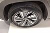 Hyundai TUCSON 1.6 TGDi Hybrid 230 SE Connect 5dr 2WD Auto Grey