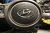 Hyundai TUCSON 1.6 TGDi Hybrid 230 SE Connect 5dr 2WD Auto Grey