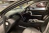 Hyundai TUCSON 1.6 TGDi Hybrid 230 SE Connect 5dr 2WD Auto Grey