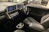 Hyundai IONIQ 5 160kW Premium 73 kWh 5dr Auto Grey
