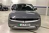 Hyundai IONIQ 5 160kW Premium 73 kWh 5dr Auto Grey