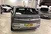 Hyundai IONIQ 5 160kW Premium 73 kWh 5dr Auto Grey