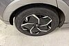 Hyundai IONIQ 5 160kW Premium 73 kWh 5dr Auto Grey