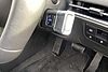 Hyundai TUCSON 1.6T Plug-in Hybrid Ultimate 5dr Auto Grey