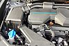 Hyundai TUCSON 1.6T Plug-in Hybrid Ultimate 5dr Auto Grey