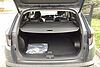 Hyundai TUCSON 1.6T Plug-in Hybrid Ultimate 5dr Auto Grey