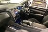 Hyundai TUCSON 1.6 TGDi Plug-in Hybrid Ultimate 5dr 4WD Auto Blue
