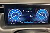 Hyundai TUCSON 1.6 TGDi Plug-in Hybrid Ultimate 5dr 4WD Auto Blue