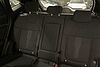 Hyundai TUCSON 1.6 TGDi Hybrid 230 Premium 5dr 2WD Auto Silver