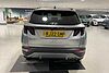 Hyundai TUCSON 1.6 TGDi Hybrid 230 Premium 5dr 2WD Auto Silver