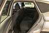 Hyundai TUCSON 1.6 TGDi Hybrid 230 Premium 5dr 2WD Auto Silver