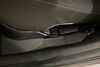 Hyundai TUCSON 1.6 TGDi Hybrid 230 Premium 5dr 2WD Auto Silver