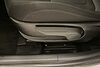 Hyundai TUCSON 1.6 TGDi Hybrid 230 Premium 5dr 2WD Auto Silver